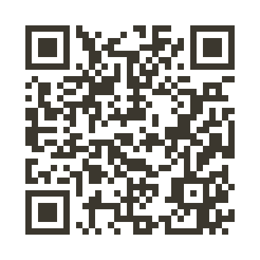 Instagram @japanesehealer 的 QR Code